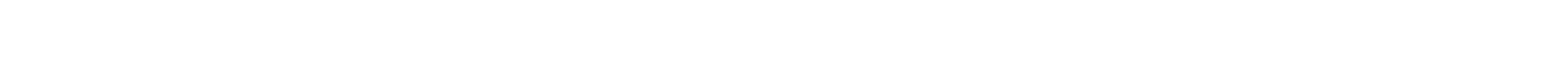 Home V3 vector graphic: A decorative teal vector shape element for website design, banner or divider. Vector-6-1024x48.