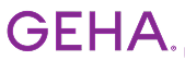 GEHA logo. GEHA provides health plans for federal employees. Visit GEHA Home V3 for health insurance options.
