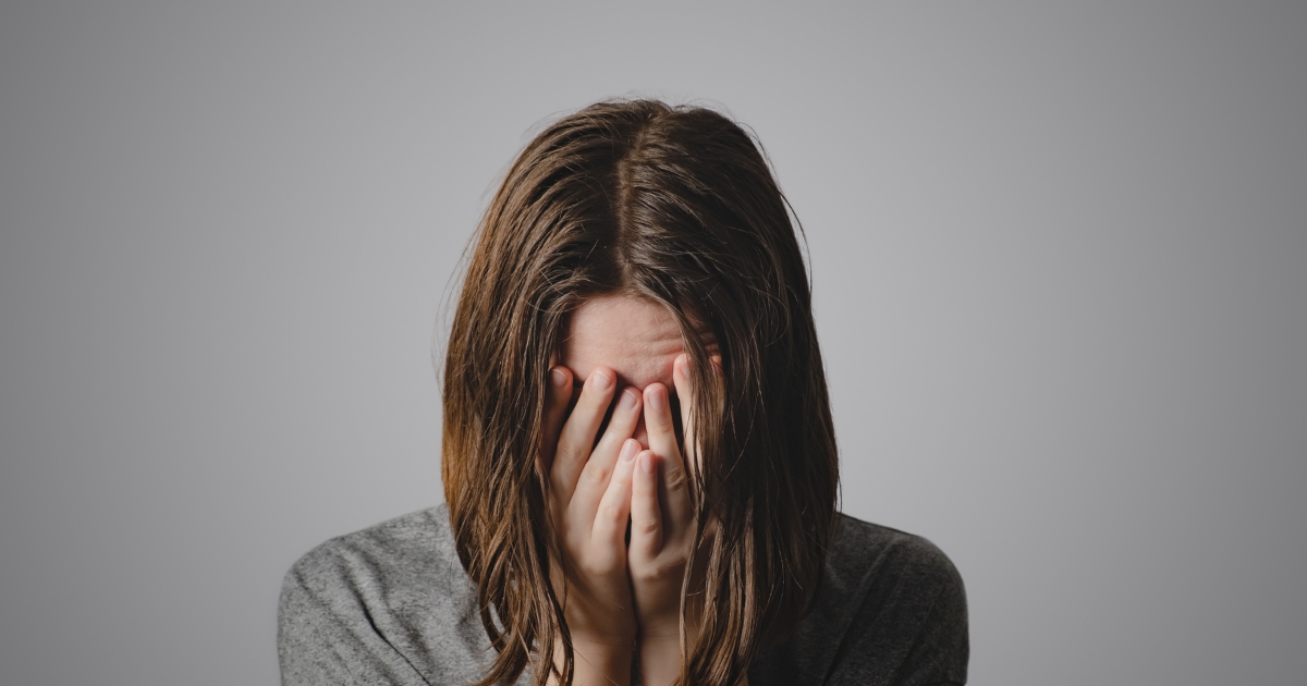 what's wrong with me — supporting image 1