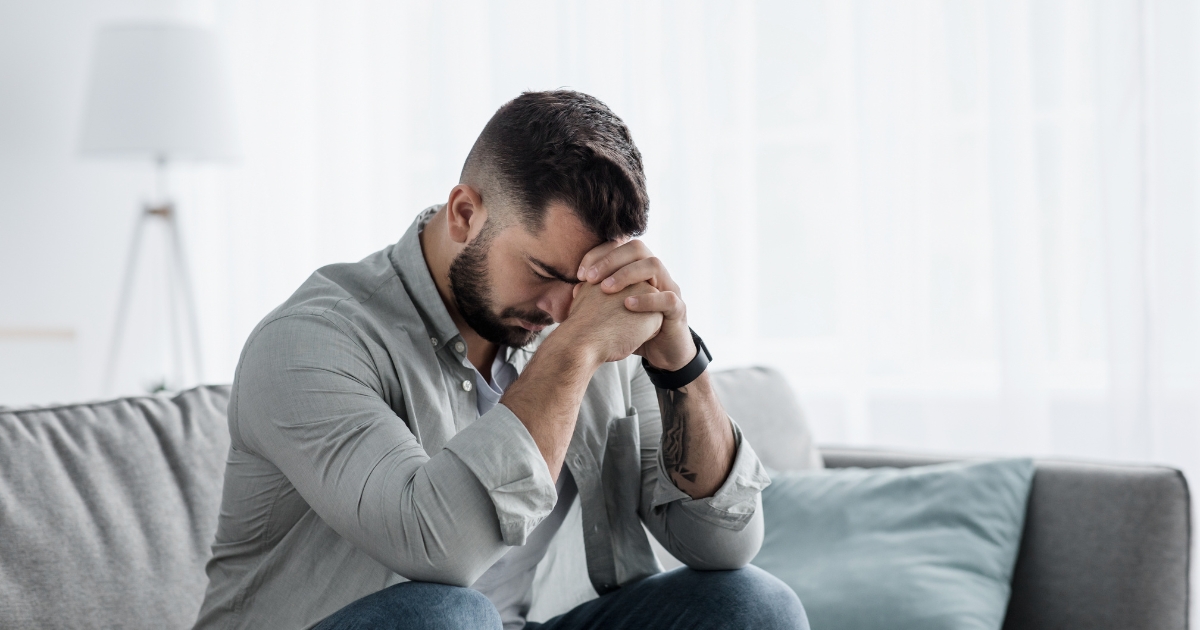 depression diagnosis — supporting image 1