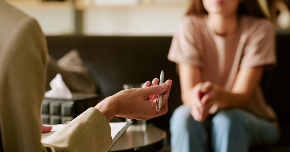 how to deal with loneliness — supporting image 2
