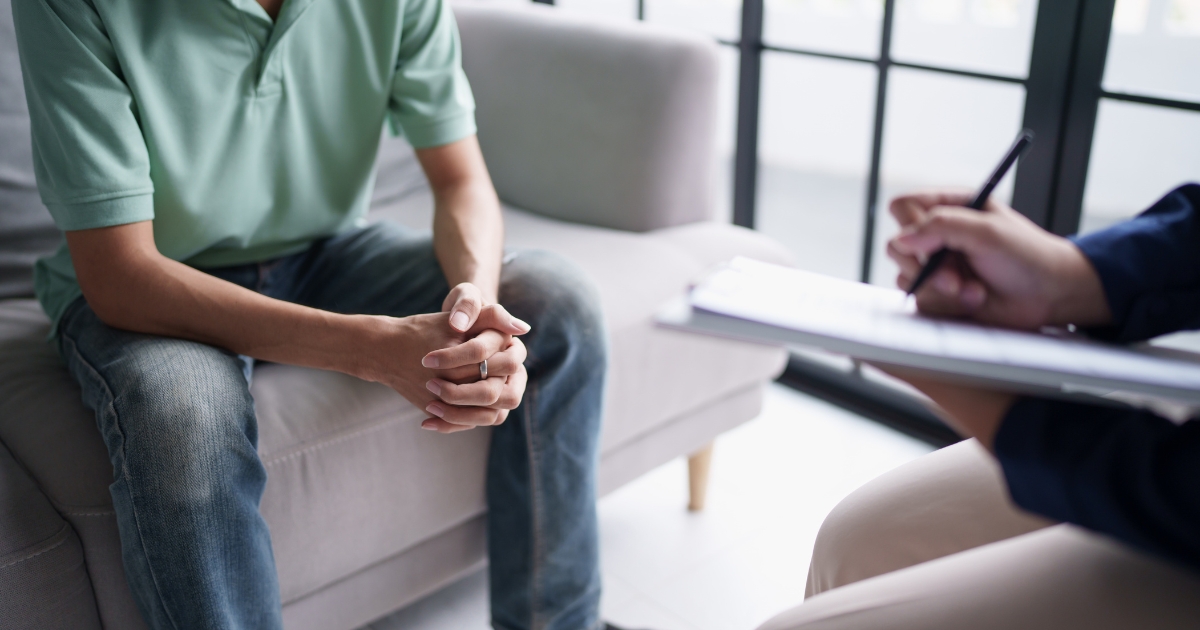 what does depression look like — supporting image 2