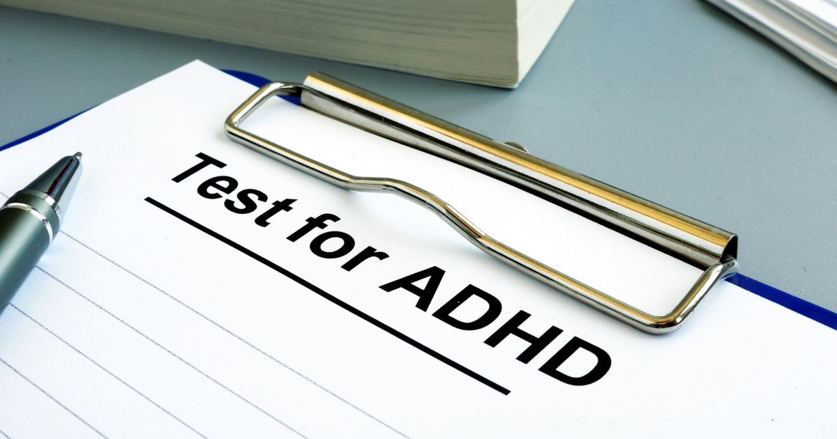 are you born with adhd — supporting image 1