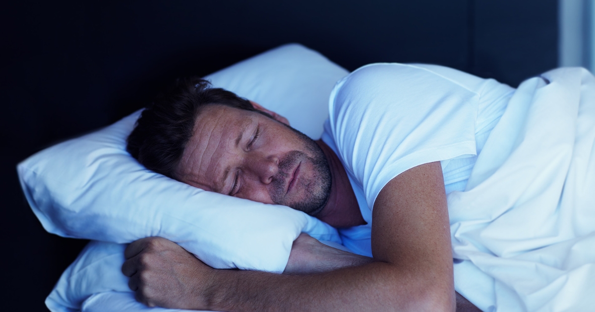 all i want to do is sleep — supporting image 1